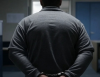 Santo Domingo: sentenciado a 13 años y 4 meses por abuso a niña