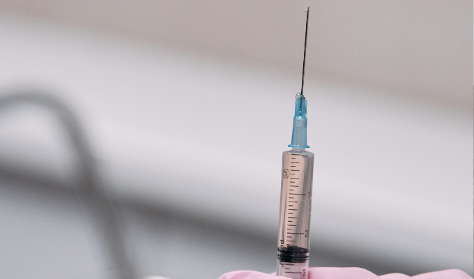 La Corte C. negó la castración química propuesta por Noboa