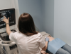 Cáncer de cuello uterino: Cruz Roja recuerda que la prevención salva