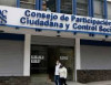 Jueza Nubia Vera decidirá freno al concurso para dos vocales del CNE