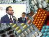 Retiran 8.000 medicamentos e insumos por irregularidades en hospitales