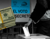 Ecuador ha gastado USD 153 millones en consultas y referendos desde 20