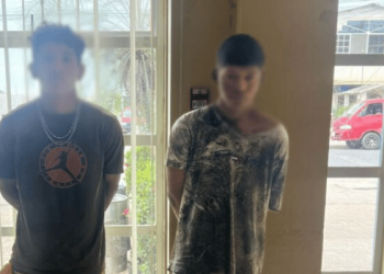 Cayeron dos de “Los Lobos” por tentativa de asesinato en Machala