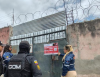 Quito: clausuran clínica clandestina en La Ferroviaria Alta