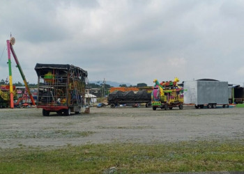 Tragedia en Milagro: dos adolescentes murieron por descarga eléctrica