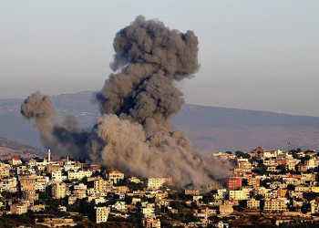 Israel bombardeó a líderes de Hamás en Doha: cinco muertos