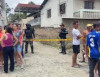 Ataque en velorio en el norte de Quito: mataron a adolescente