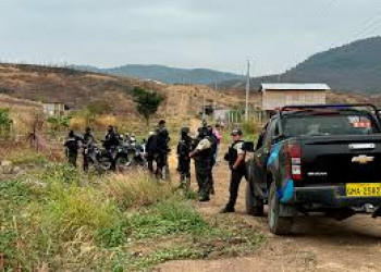 Cayó de nuevo en Guayaquil: recapturan a joven fugado de la Penitencia