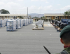 Ejército confirmó dos fallecimientos en cuarteles de Quito y Loja