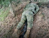 Ejército Ecuatoriano confirmó la muerte de dos militares