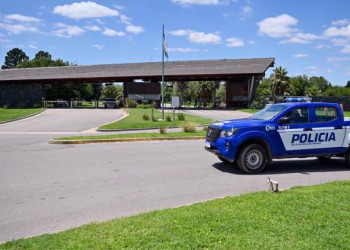Red de ‘Fito’ compró casa de $320.000 en Córdoba