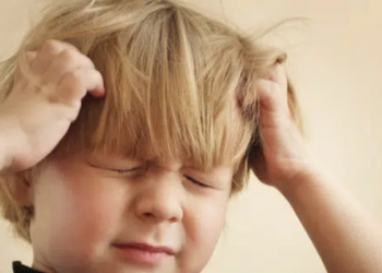 Migraña infantil: frecuente, incapacitante y aún subestimada