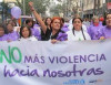El recorte de políticas de género en Ecuador enciende las protestas