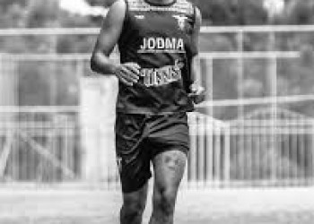 Masacre en Manta deja cuatro muertos, incluido jugador de Futbol