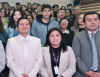 Ambato fue sede del encuentro sobre Educación en Casa