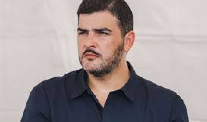 Aquiles Alvarez frenó el alza del pasaje en Guayaquil