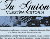 Nuna Humanista anuncia ganadores de Concurso Nacional de Guion Teatral