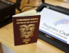 ¡Pasaportes sin turno en 27 agencias del Registro Civil!