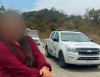 Hallaron sin vida a Silvia Leonor Inga en el norte de Guayaquil