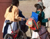 Bolivia prohíbe matrimonio con menores de 18 años