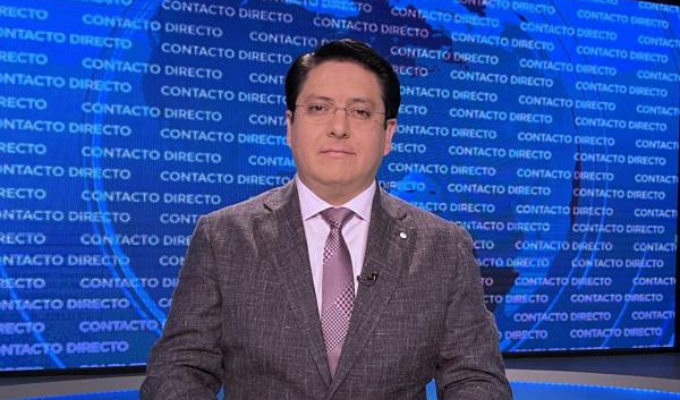 Crisis carcelaria en Ecuador:¡'Paz mafiosa' por encima de la justicia!