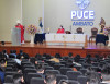 PUCE Ambato cumple 39 años y lo celebra a lo grande