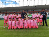 ¡Se inaugura la Copa Gobierno Provincial de Tungurahua!