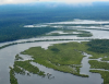 Temblor doble sacudió la Amazonía ecuatoriana
