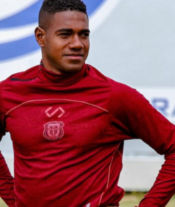 Fútbol ecuatoriano: clasificación al hexagonal al rojo vivo