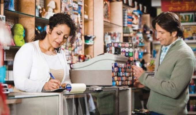 Ventas en Ecuador crecen un 10,6% en septiembre