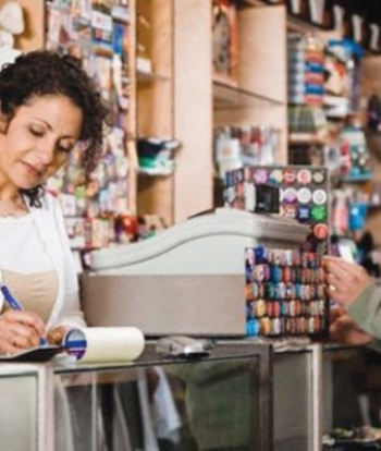 Ventas en Ecuador crecen un 10,6% en septiembre