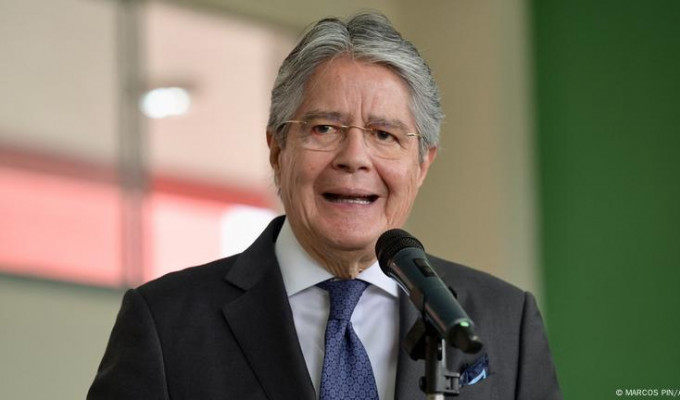 CREO se va con el SÍ total: ¿adiós a la Constitución del 2008?