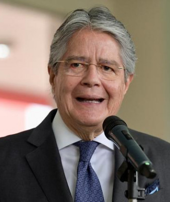 CREO se va con el SÍ total: ¿adiós a la Constitución del 2008?