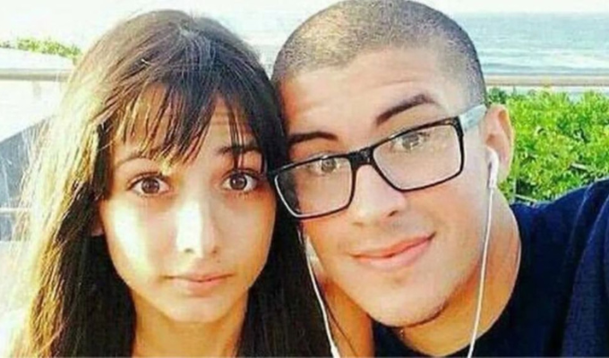 Ex de Bad Bunny pide 40 millones por uso sin permiso de su voz