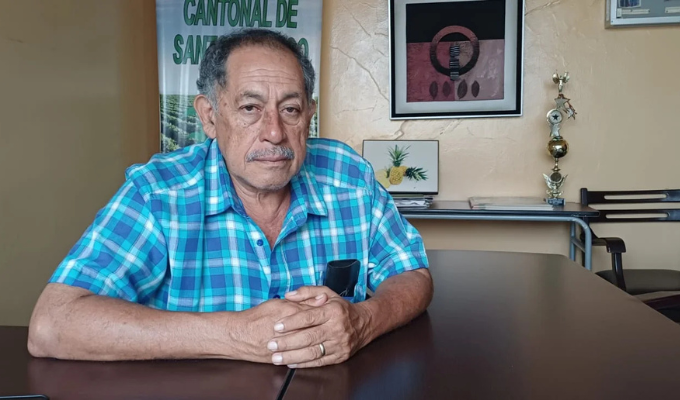 Centro Agrícola de Santo Domingo abre inscripciones