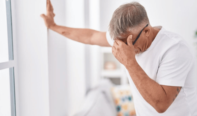 Bajón de azúcar: señales que te ponen en alerta y cómo frenarlo