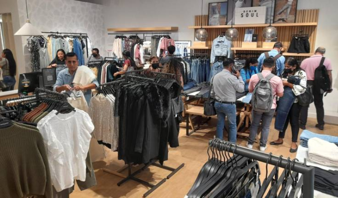 USD 26 millones y subiendo: ¿Quién compra lujo en Ecuador?