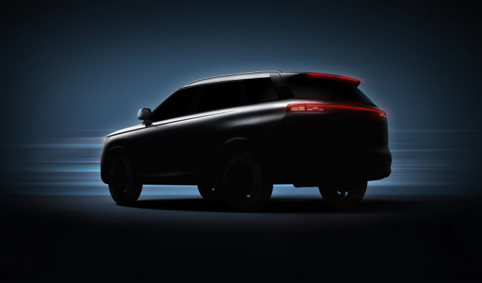 Automotores y Anexos alista dos marcas asiáticas