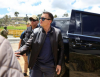 Panamá y Costa Rica condenaron ataque a caravana de Daniel Noboa