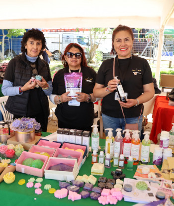 Tungurahua socializará la nueva Ley de Emprendimiento Rural
