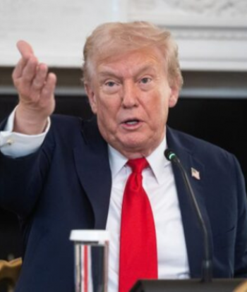 Trump anuncia pacto Israel–Hamás para liberar a todos los rehenes