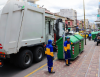 Adiós a la tasa de basura en 41 cantones: ya no vendrá en la planilla
