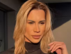 Falleció el influencer brasileño Adair Mendes tras cirugía ‘foxy eyes’