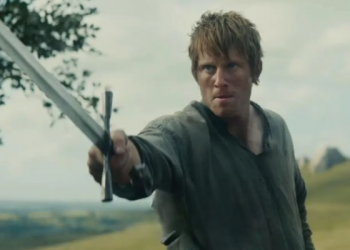 ‘El caballero de los Siete Reinos’ ya tiene mes de estreno: enero 2026