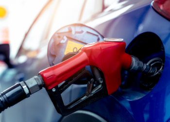 Gasolinas suben centavos en Ecuador desde el 12 de octubre