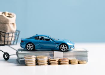 ¿Cuánto te cuesta realmente tu auto cada año en Ecuador?