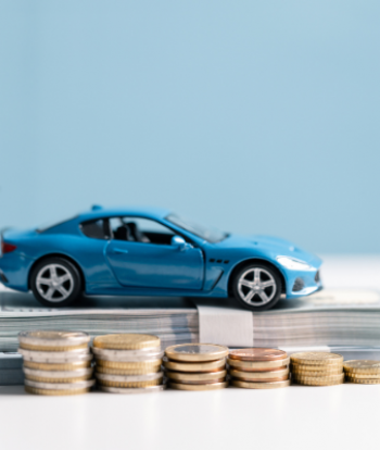 ¿Cuánto te cuesta realmente tu auto cada año en Ecuador?