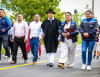TOTORAS CUENTA CON NUEVAS VÍAS PARA EL DESARROLLO RURAL