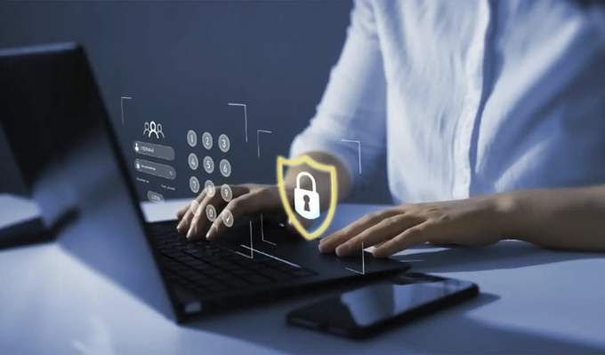 Protege tus datos personales: claves para cuidar tu información