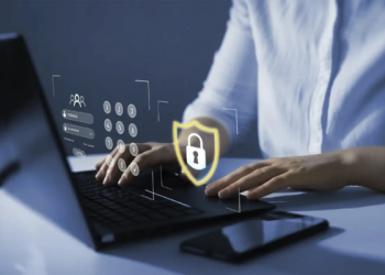 Protege tus datos personales: claves para cuidar tu información